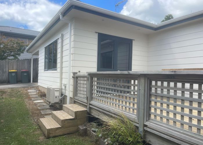  at 55 Lavery Place, Sunnynook, Auckland