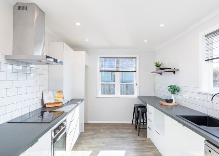  at 19 Liverpool Street, Trentham, Upper Hutt