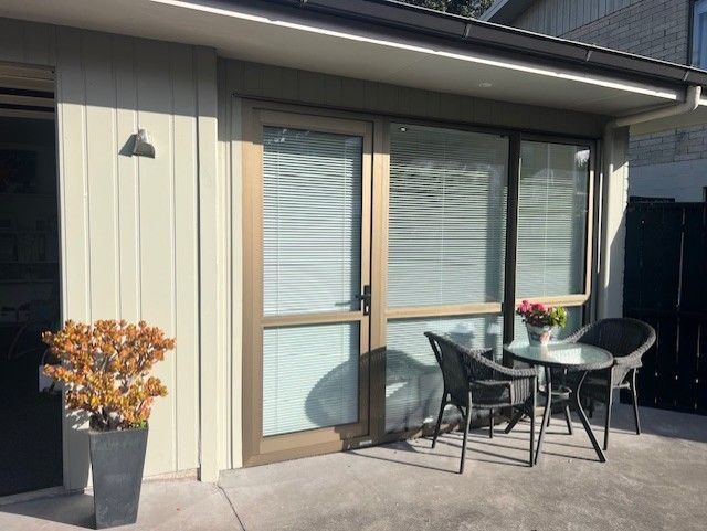  at Orewa, Rodney, Auckland