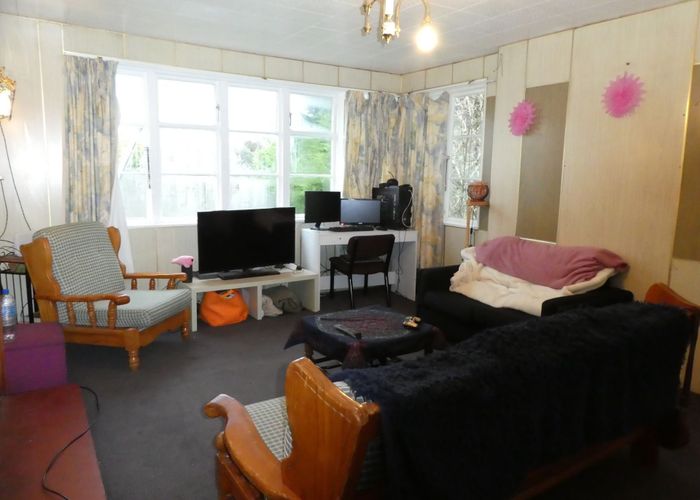 at 15 Auburn Av, Upper Riccarton, Christchurch City, Canterbury