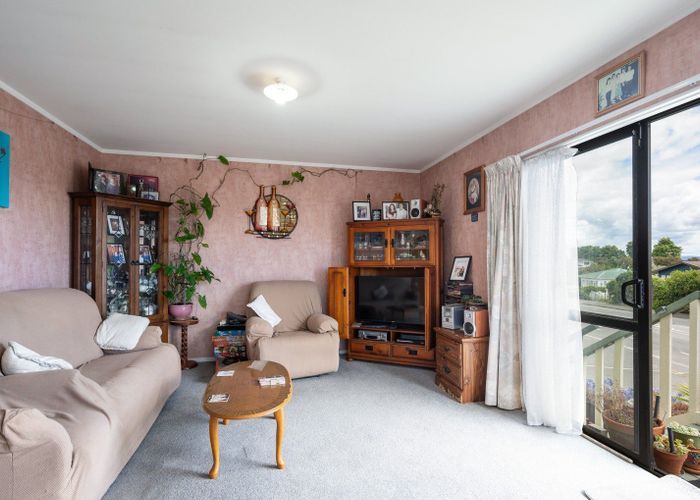  at 2/293 Annesbrook Drive, Annesbrook, Nelson, Nelson / Tasman