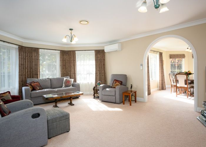  at 45 The Oaks Drive, Leamington, Cambridge