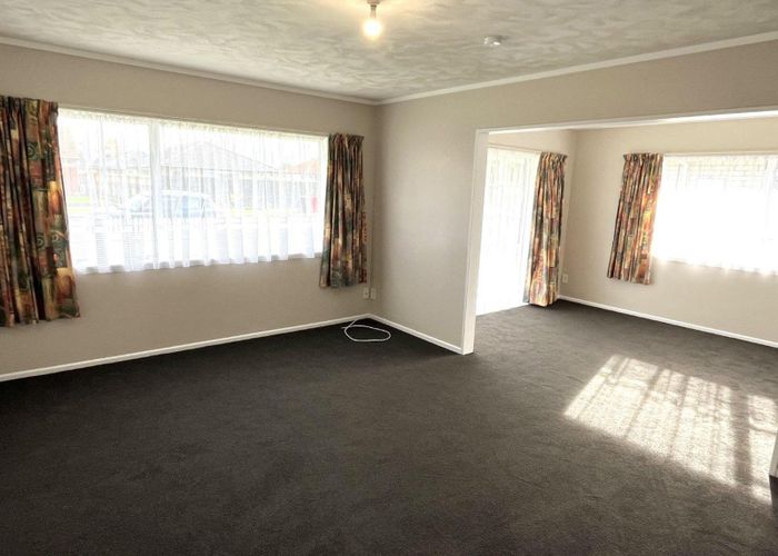  at 85 Vogel Street, Roslyn, Palmerston North, Manawatu / Whanganui