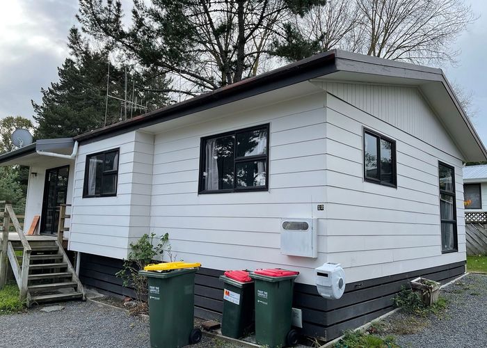  at 12 Manor Place, Bader, Hamilton, Waikato