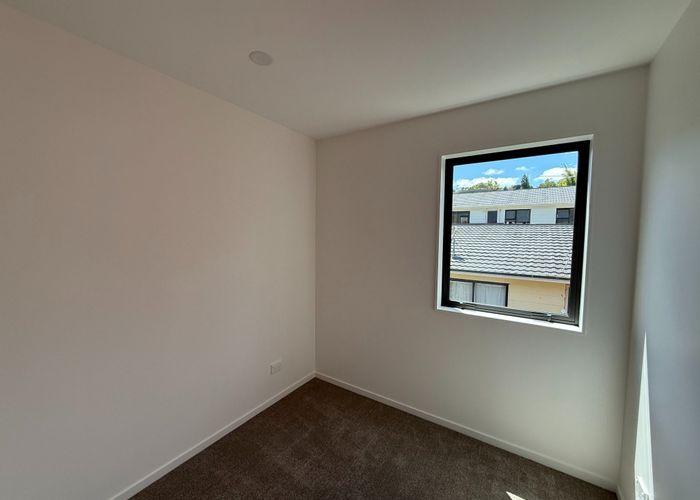  at 222C Manuka Road, Bayview, North Shore City, Auckland