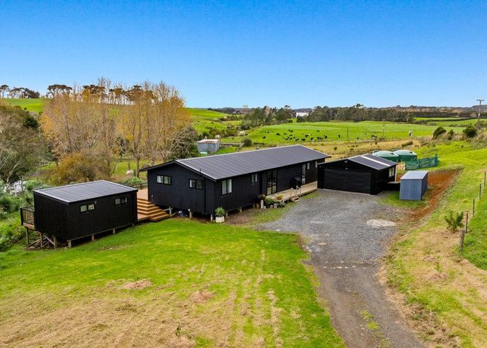  at 2 Craig Road, Waiuku, Franklin, Auckland