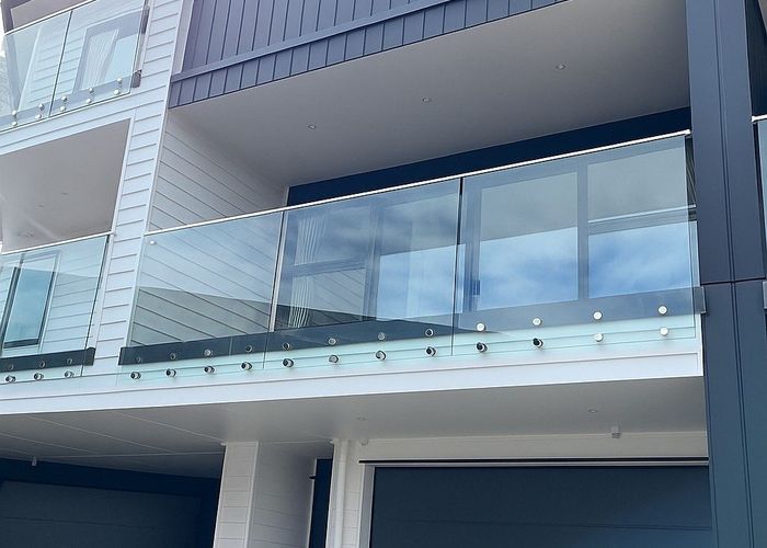  at 5/874A Mount Eden Road, Three Kings, Auckland City, Auckland