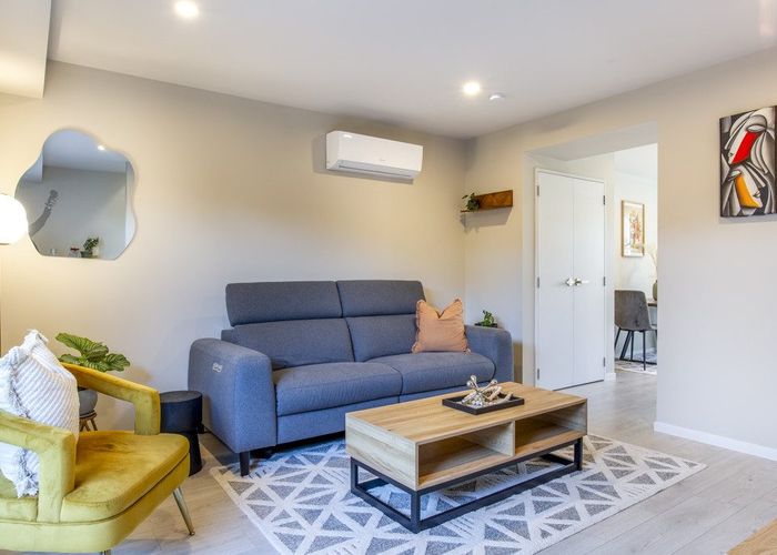 at 4/45 Methuen Road, New Windsor, Auckland City, Auckland