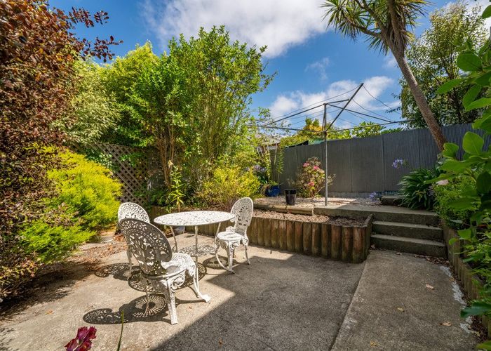  at 3/12 Douglas Street, Highfield, Timaru