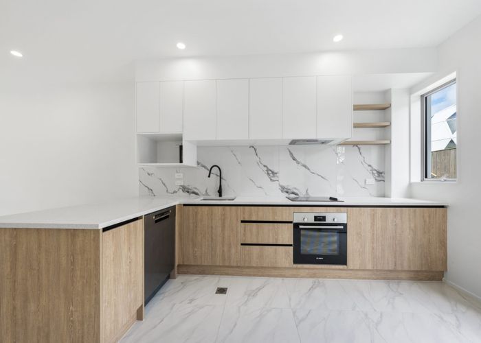  at 298A Sunset Road, Windsor Park, Auckland