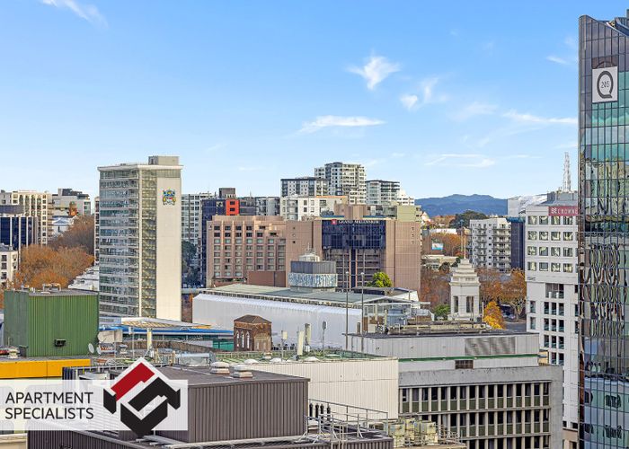  at 1 Courthouse Lane, City Centre, Auckland City, Auckland