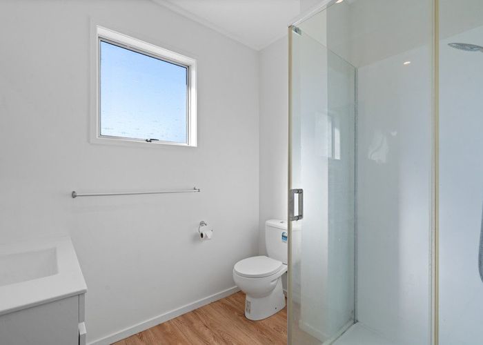  at 53 Heron Avenue East, Matua, Tauranga, Bay Of Plenty