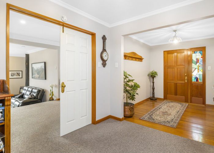 For sale 453 East TaieriAllanton Road, East Taieri, Dunedin, Otago