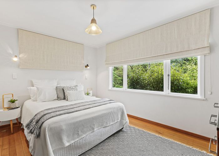  at 3 Heke Street, Ngaio, Wellington