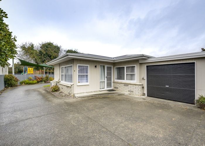  at 4/180 Gloucester Street, Taradale, Napier, Hawke's Bay