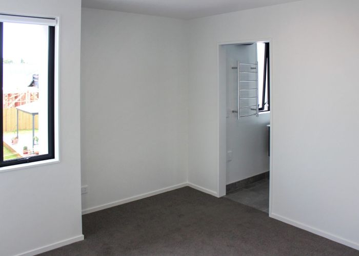  at 3/167 Geraldine St, Edgeware, Christchurch City, Canterbury