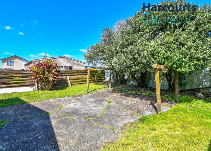  at 255 Robertson Road, Mangere East, Manukau City, Auckland