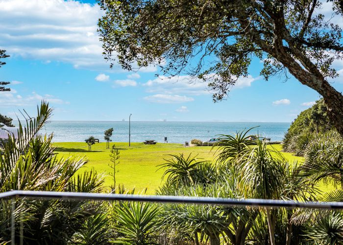  at 47 Masterton Road, Rothesay Bay, North Shore City, Auckland