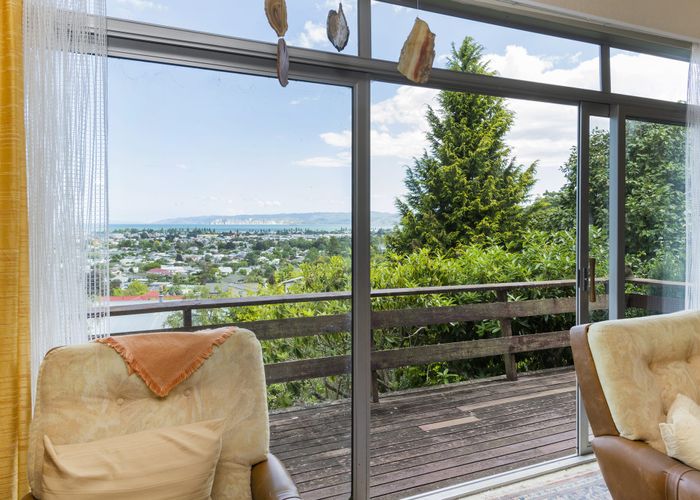  at 19 Hill Road, Whataupoko, Gisborne