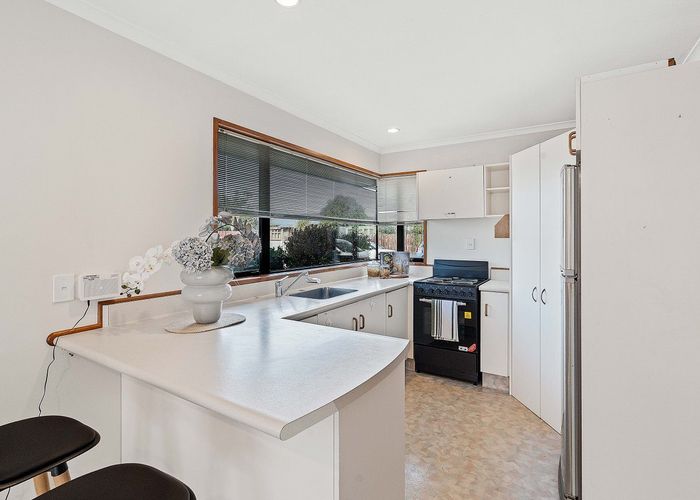  at 1/11 Owens Terrace, Upper Riccarton, Christchurch City, Canterbury