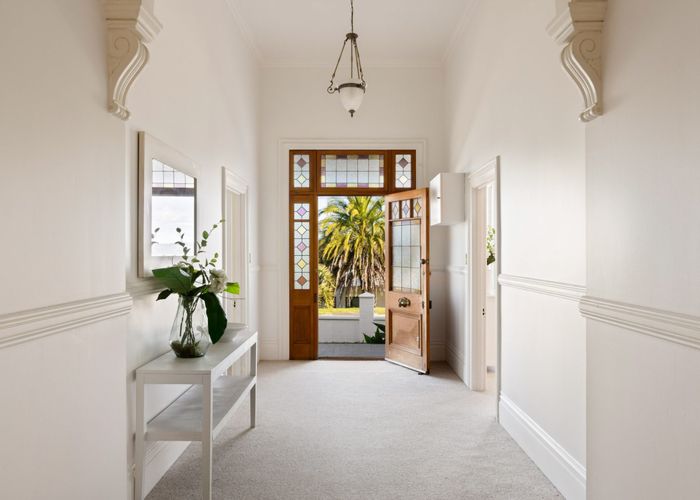  at 26 Hill Road, Whataupoko, Gisborne, Gisborne
