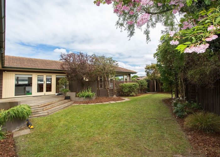  at 1/178 Waimairi Road, Ilam, Christchurch City, Canterbury