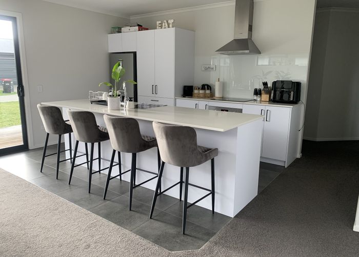  at 78 Hunter Drive, Te Awa, Napier, Hawke's Bay