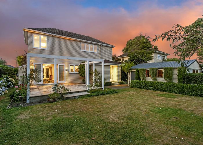 For sale 428 Ilam Road, Bryndwr, Christchurch City, Canterbury