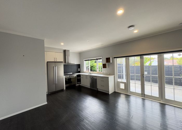  at 71 Reihana Street, Orakei, Auckland