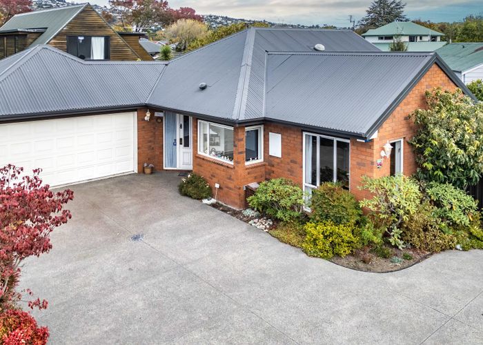  at 14A Koromiko Street, Saint Martins, Christchurch