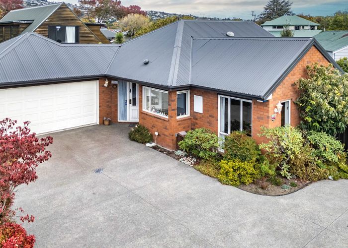  at 14a Koromiko Street, St. Martins, Christchurch City, Canterbury