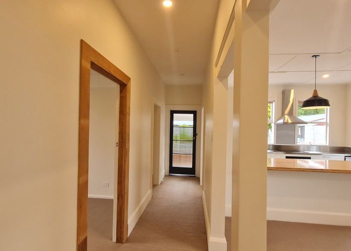  at 57 Perth Street, Richmond, Christchurch