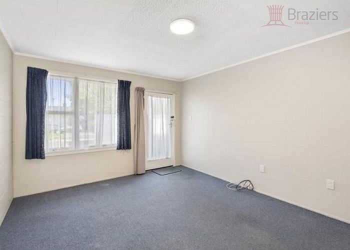  at 3/122 Geraldine Street, St. Albans, Christchurch City, Canterbury