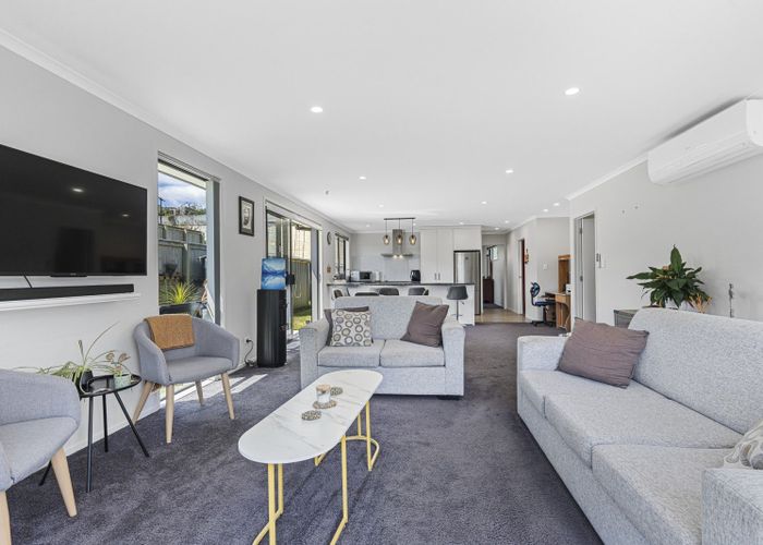  at 12 Manakohi Street, Spotswood, New Plymouth, Taranaki