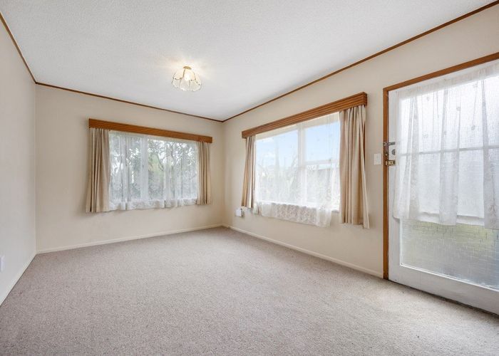  at 6/870 Dominion Rd, Mount Eden, Auckland City, Auckland