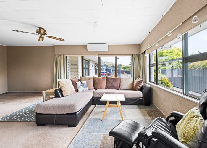  at 34 Hammond Road, Taradale, Napier