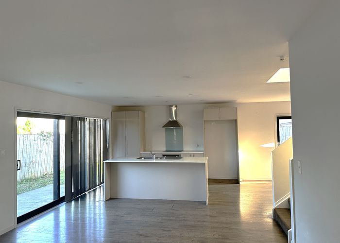  at 53A Robertson Road, Mangere, Manukau City, Auckland