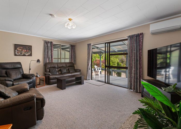  at 8 Te Mu Road, Lake Tarawera, Rotorua, Bay Of Plenty