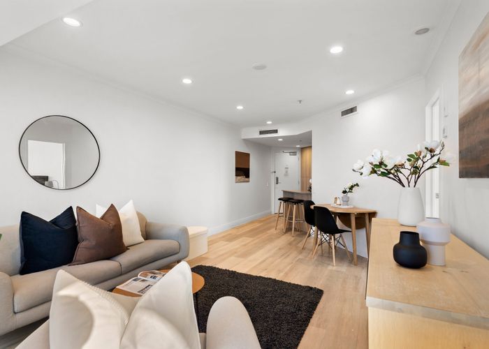  at 9-17 Byron Avenue, Takapuna, North Shore City, Auckland