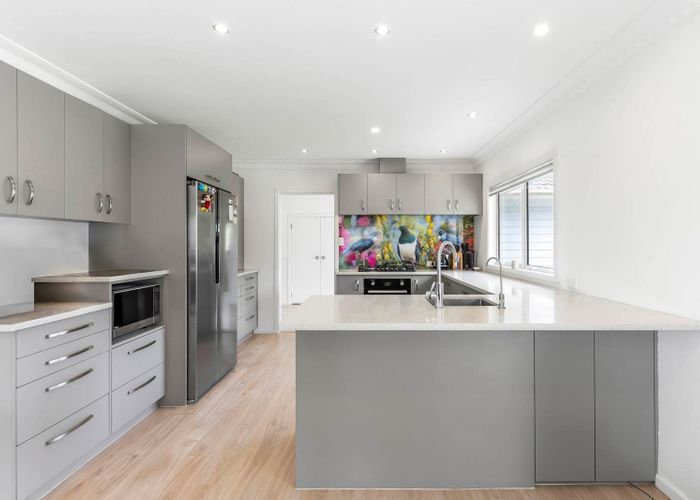  at 59b Newman Road, Stillwater, Rodney, Auckland