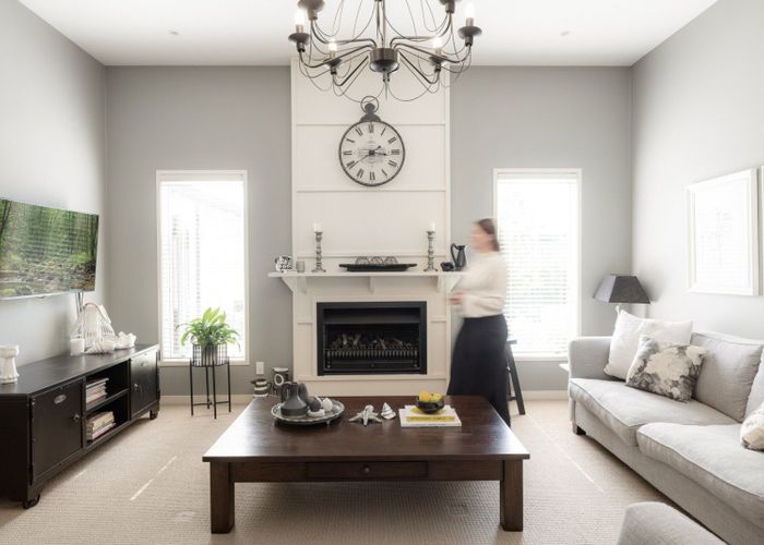  at 39 Twin Oak Avenue, Papamoa, Tauranga, Bay Of Plenty