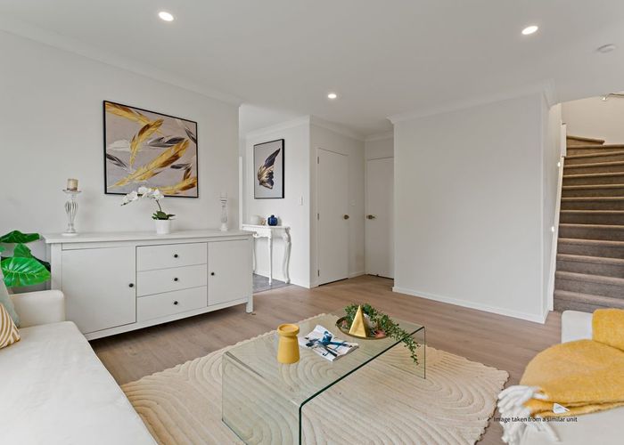  at Lot 5/3 Greenock Road, Ranui, Waitakere City, Auckland