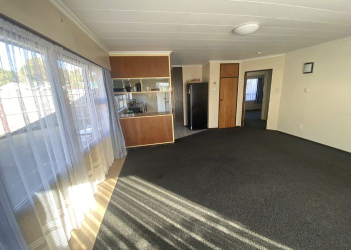  at 1/196 Annesbrook Drive, Wakatu, Nelson