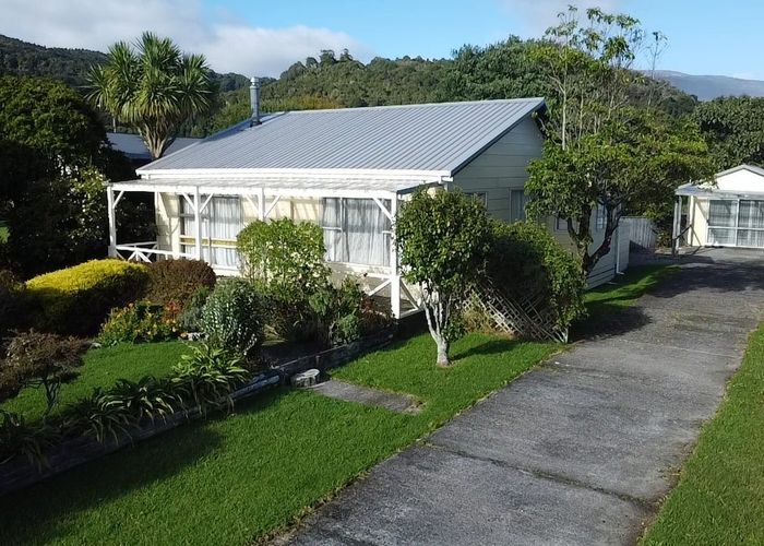  at 10 Corbett Street, Hector, Hector