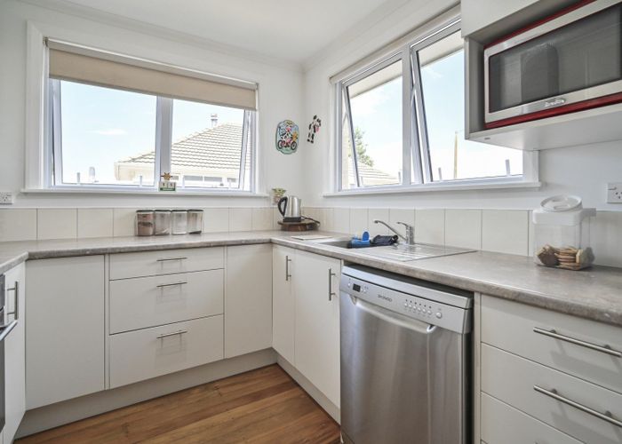  at 707 Wall Road, Raureka, Hastings