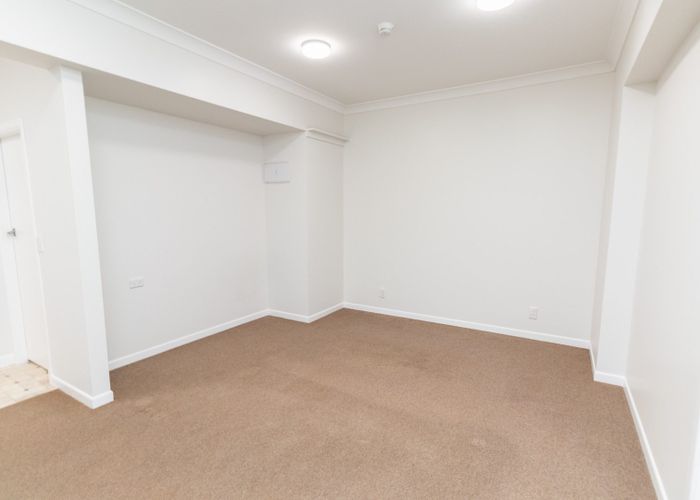  at 77b Chamberlain Road, Karori, Wellington, Wellington