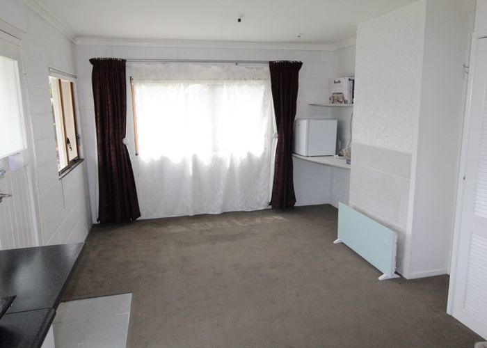  at 232A Birkdale Rd, Birkdale, North Shore City, Auckland