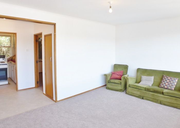  at 3/41 St Lukes Road, St Lukes, Auckland City, Auckland