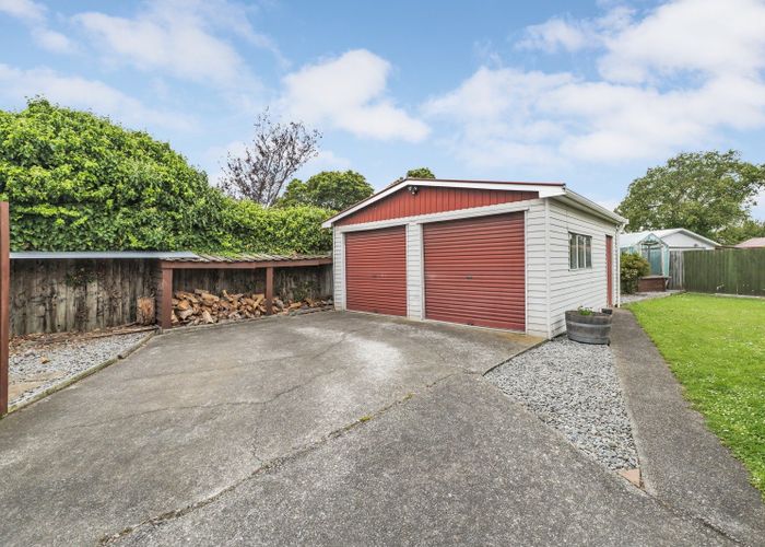  at 20 Jollie Street, Linwood, Christchurch City, Canterbury