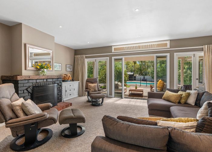  at 72A Ahikouka Road, Greytown, South Wairarapa, Wellington